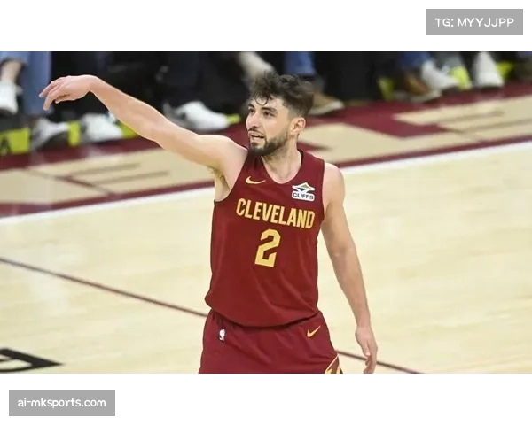 灰熊新援杰罗姆表现抢眼砍下16分荣膺球队最佳球员