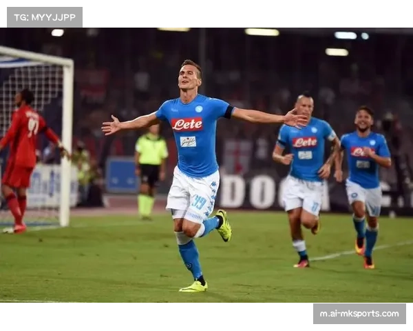 那不勒斯主场气氛浓厚,球队需克服环境挑战调整状态 那不勒斯主场气氛浓厚,球队需克服环境挑战调整状态