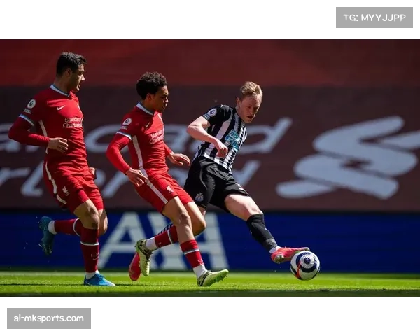 西汉姆联对阵伯恩利 保级路上关键六分战