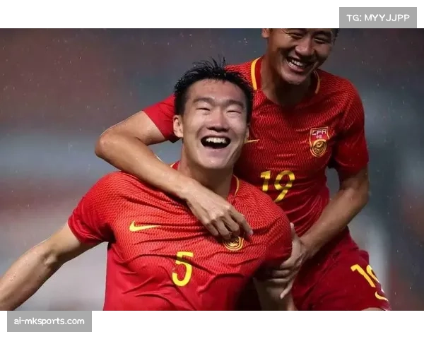 乌兹别克斯坦防守反击迅速 中国U22需注意防线保护