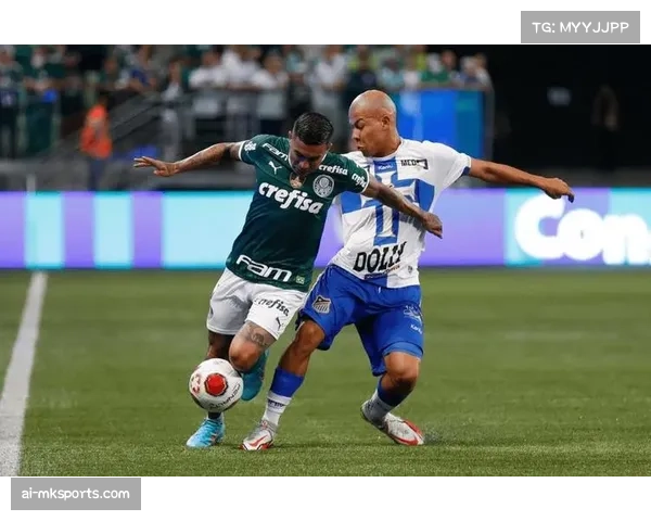 福塔雷萨边锋速度优势明显 反击中威胁巨大