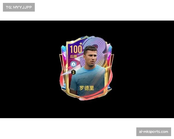 阿尔维卡中场林肯成球队攻防转换节拍器