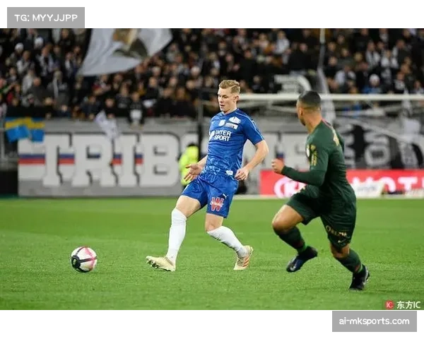 弱旅高压逼抢战术显效 法甲强弱差距正逐步缩小