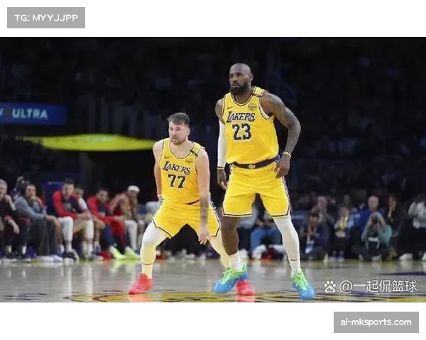 西部雷霆火箭掘金领跑争冠梯队 湖人快船落入附加赛区域