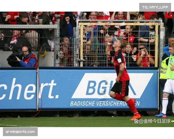 柏林联合战术体系过于单一 对手针对性限制效果显著