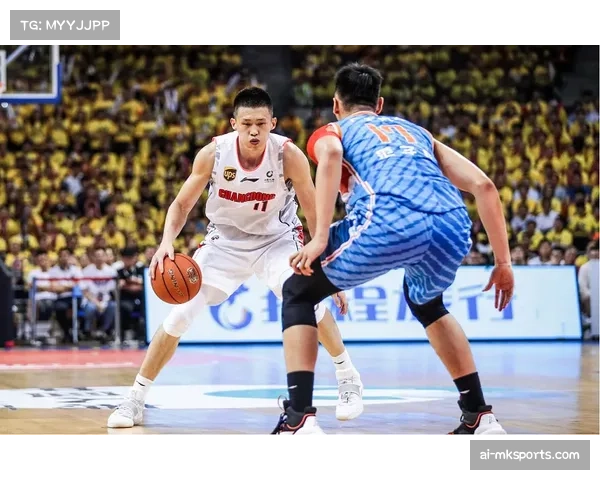 新疆防守端沟通存在问题 换防不及时导致对手轻松得分