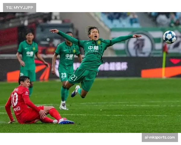 北京国安超级杯夺冠提振士气 魔鬼赛程与伤病潮成争冠最大变数