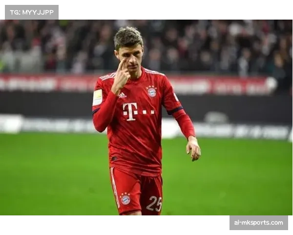 克洛普变阵4231初见成效，维尔茨与加克波连线激活前场进攻组合